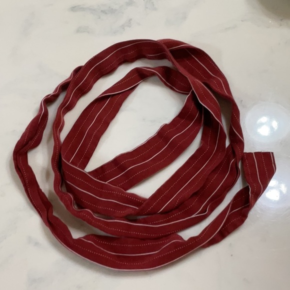 Torrid jumpsuit - Picture 7 of 7